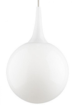 Pele Pendant (7355|700FJPELWS-LEDS930)