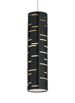 Revel Pendant (7355|700FJRVLBS-LEDS930)