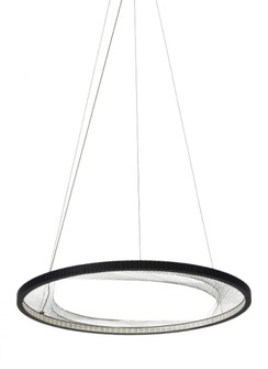 Interlace 30 Suspension (7355|700INT30B-LED827-277)