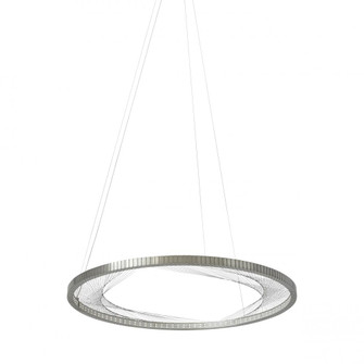 Interlace 30 Suspension (7355|700INT30S-LED827-277)