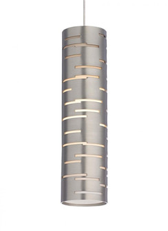 Revel Pendant (7355|700MORVLSS-LEDS930)