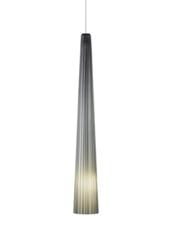 Zenith Small Pendant (7355|700MOZENSKS-LEDS930)