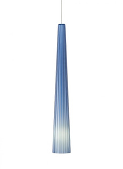 Zenith Small Pendant (7355|700MOZENSUS-LEDS930)