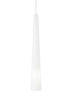 Zenith Small Pendant (7355|700MOZENSWS-LEDS930)