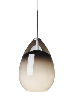 Alina Pendant (7355|700MPALIKZ-LEDS930)