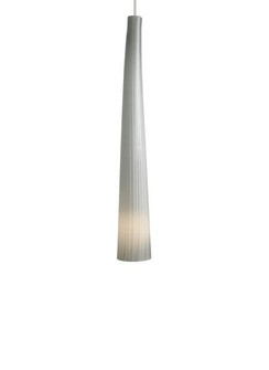 Zenith Small Pendant (7355|700MPZENSKC-LEDS930)