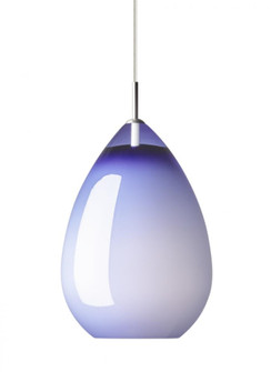 Alina Grande Pendant (7355|700TDALIGPUS-LED927)
