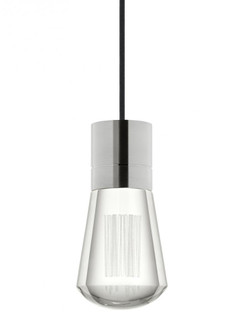 Alva Pendant (7355|700TDALVPMC7BS-LED930)