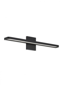 Banda 24 Bath (7355|700BCBND24B-LED930)