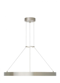 Bodiam 30 Suspension (7355|700BOD30S-LED930)