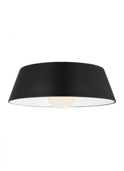 Joni Flush Mount (7355|700FMJNIB-LED930-277)