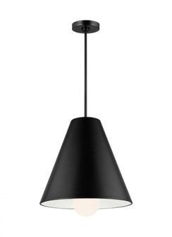 Joni Pendant (7355|700TDJNIB-LED930)