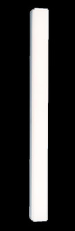 LIGHTSTICK 19IN VANITY/SCONCE 3000K (3612|WS-47919-WT)