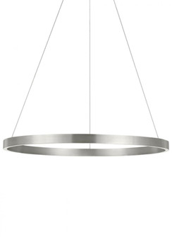 Fiama 30 Suspension (7355|700FIA30S-LED930)