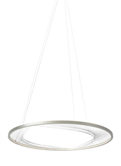 Interlace 45 Suspension (7355|700INT45S-LED827)