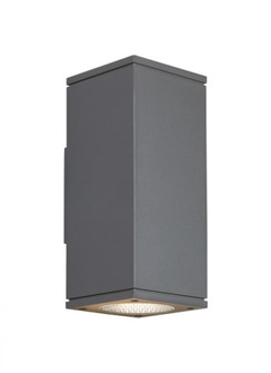 Tegel 12 Outdoor Wall (7355|700OWTEG83012NNCBUDUNV)
