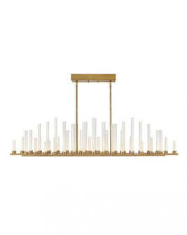 Medium LED Linear (88|FR46108HBR)