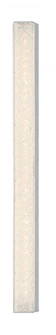 Nightlife Bath Vanity Light (3612|WS-35997-AL)