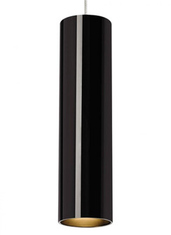 Piper Pendant (7355|700FJPPRBS-LEDS930)