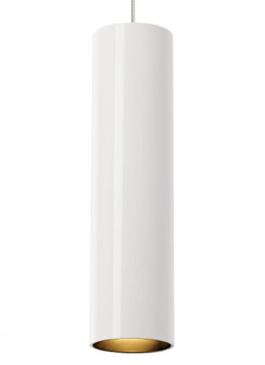 Piper Pendant (7355|700MPPPRWS-LEDS930)