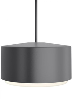 Roton 18 Outdoor Pendant (7355|700OPROT93018ZUNV)