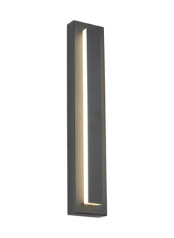 Aspen 26 Outdoor Wall (7355|700OWASP93026DHUNVSLFSP)