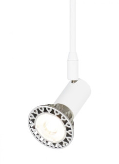 Bolt Head (7355|700FJBLT06W)