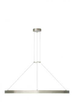 Bodiam 48 Suspension (7355|700BOD48S-LED930)