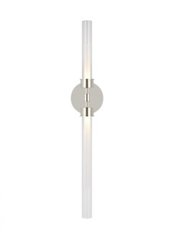 Linger Wall/Bath (7355|700BCLNG2N-LED930-277)