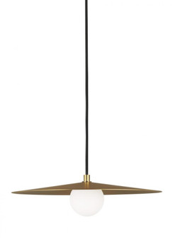 Pirlo Pendant (7355|700TDPRLR)