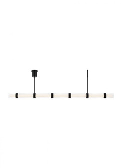 Wit Linear Suspension (7355|700LSWIT7B-LED930)