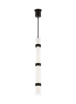 Wit Pendant (7355|700TDWIT4B-LED930)