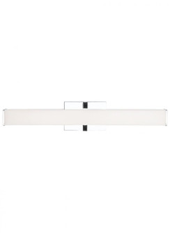 Ellis 24 Bath (7355|700BCELI24C-LED930-277)