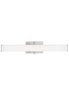 Ellis 24 Bath (7355|700BCELI24S-LED930-277)