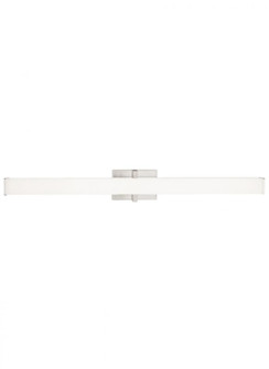 Ellis 36 Bath (7355|700BCELI36S-LED930)