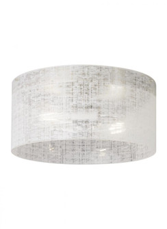Vetra Flush (7355|700FMVTRLNS-LED927)