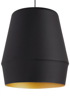 Allea Pendant (7355|700TDALEBG-LED930)