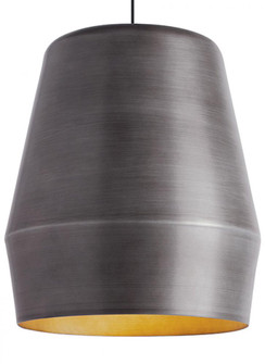 Allea Pendant (7355|700TDALEFG-LED930)