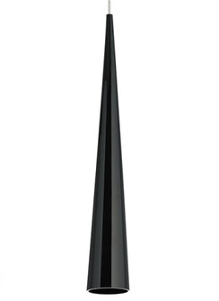 Mara Wall (7355|700WSMRAS-LED927-277)