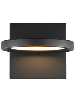 Spectica Wall (7355|700WSSPCTB-LED930-277)