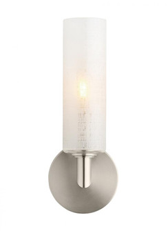 Vetra Wall (7355|700WSVTRLNS-LED927)