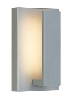 Nate 9 Outdoor Wall (7355|700OWNTE9I-LED930)