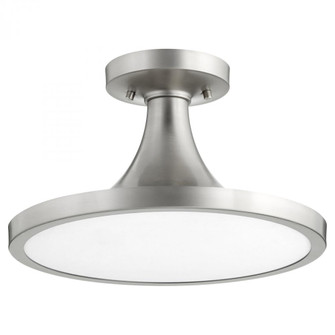 BUGLE 15'' CMNT - STN (83|3001-15-65)