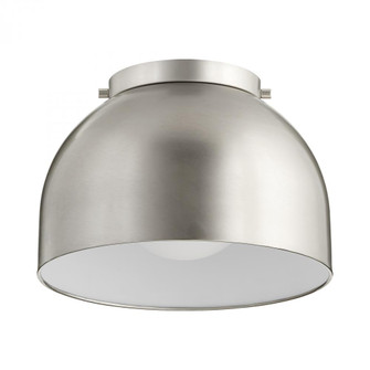 DOME 11'' CMNT - STN (83|3004-11-65)