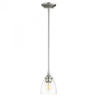 ENCLAVE CLR/SD PEND - STN (83|3059-265)