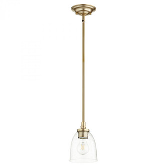 ROSSINGTON CRL/SD PND-AGB (83|3122-280)