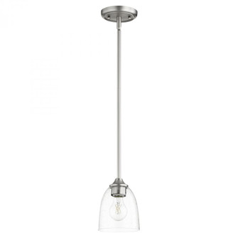 JARDIN CLR/SD PEND - STN (83|3127-265)
