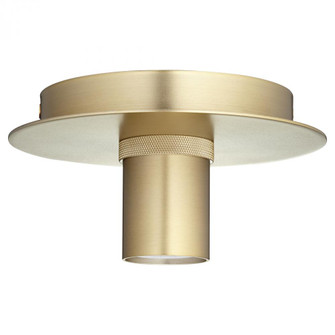 MODERN KEYLESS - AGB (83|322-80)