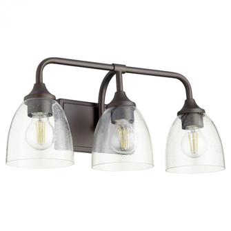 ENCLAVE 3LT CL/SD VTY -OB (83|5059-3-286)