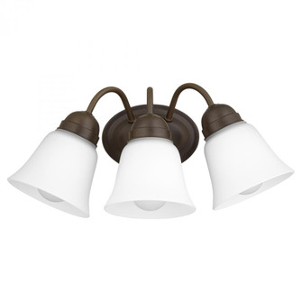 3 LT WALL MT - OB (83|5404-3-86)